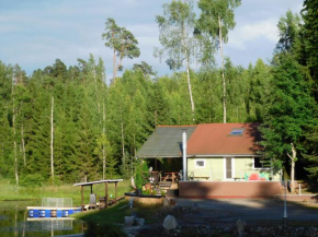 RNK Peebu Kämping